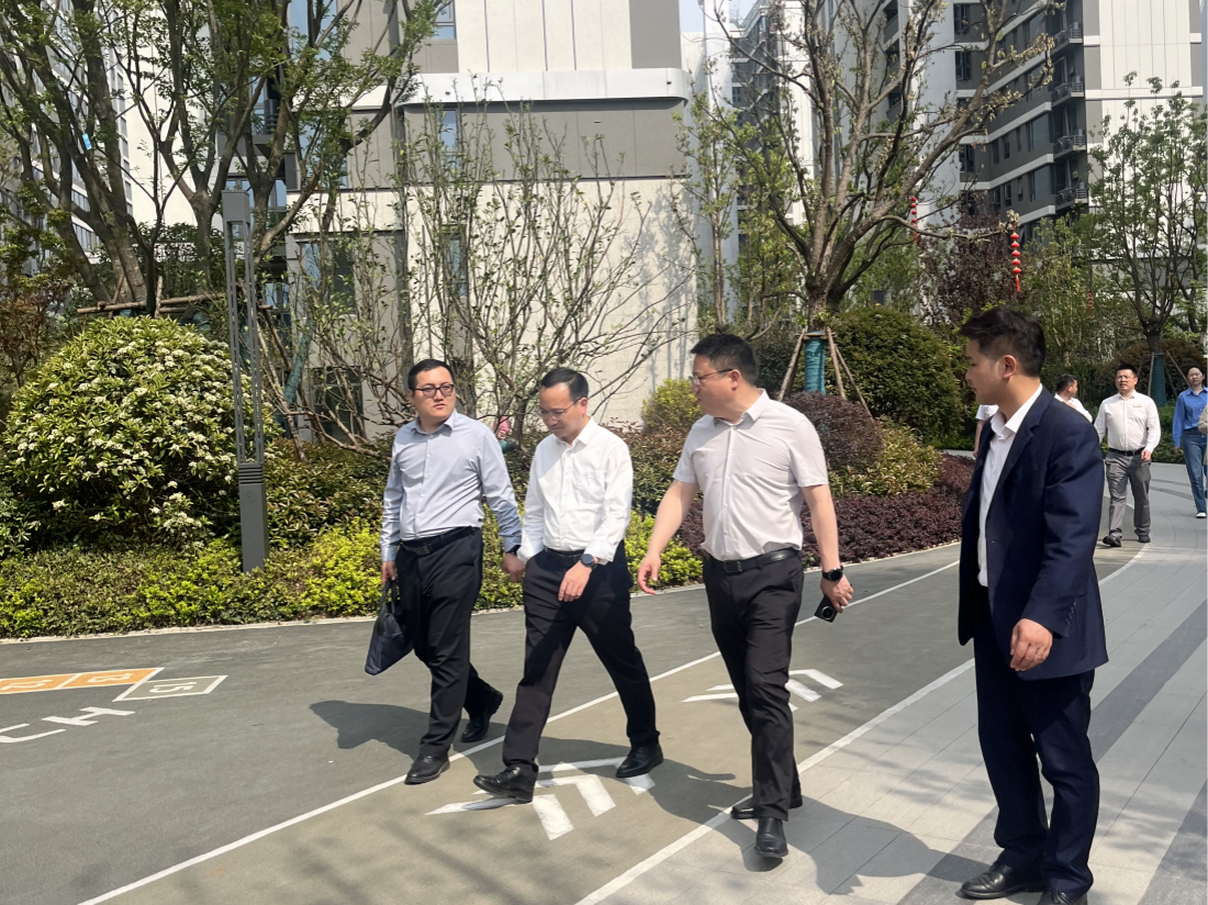 67f07a059f84e686b0d8d03a80a91fbc.png 67f07a059f84e686b0d8d03a80a91fbc.png