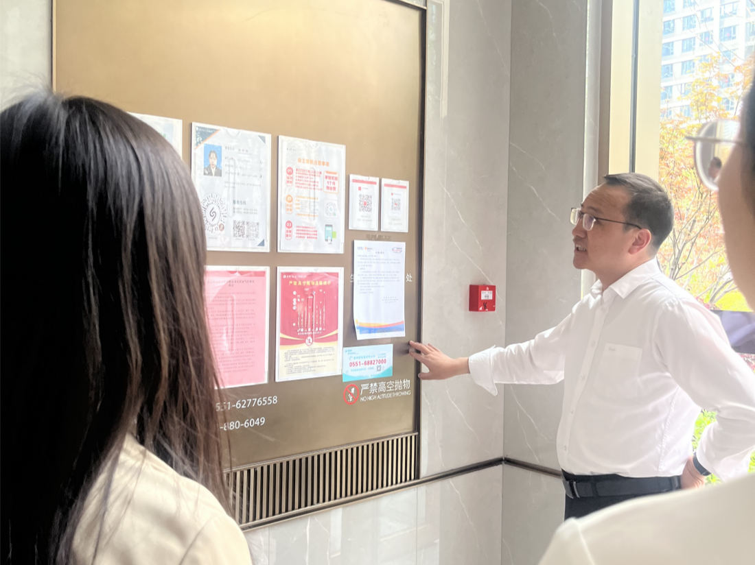 a5680a6161226f3209c7f9d949a0899c.png a5680a6161226f3209c7f9d949a0899c.png