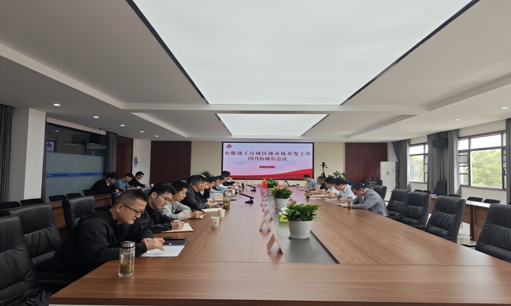 809a9902560a0e9d658ad079bb1a432(1).jpg 809a9902560a0e9d658ad079bb1a432(1).jpg