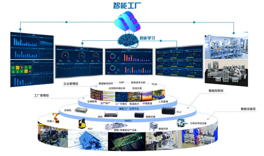 微信圖片_2025-04-16_180310_499.png 微信圖片_2025-04-16_180310_499.png