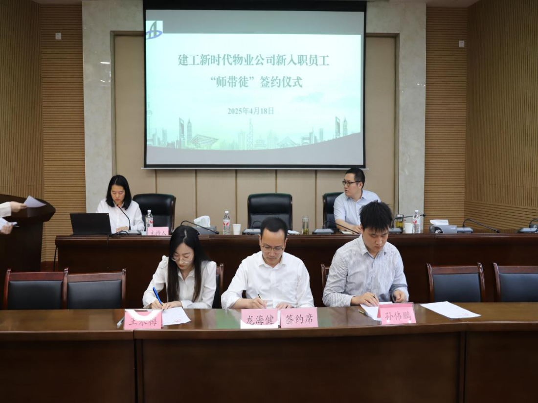 54658750b731ae3df9caad1efd6c64b3.png 54658750b731ae3df9caad1efd6c64b3.png