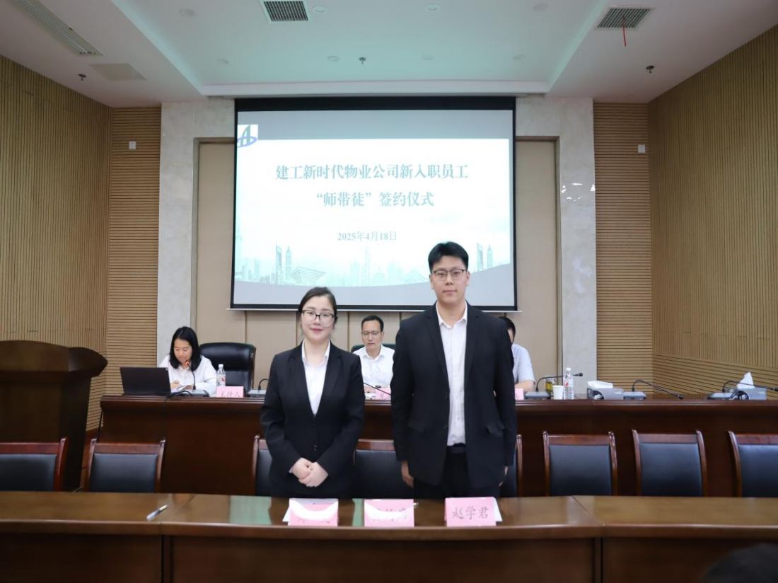 e6313e5002d7e7d0522062af4a3e0fd8.png e6313e5002d7e7d0522062af4a3e0fd8.png