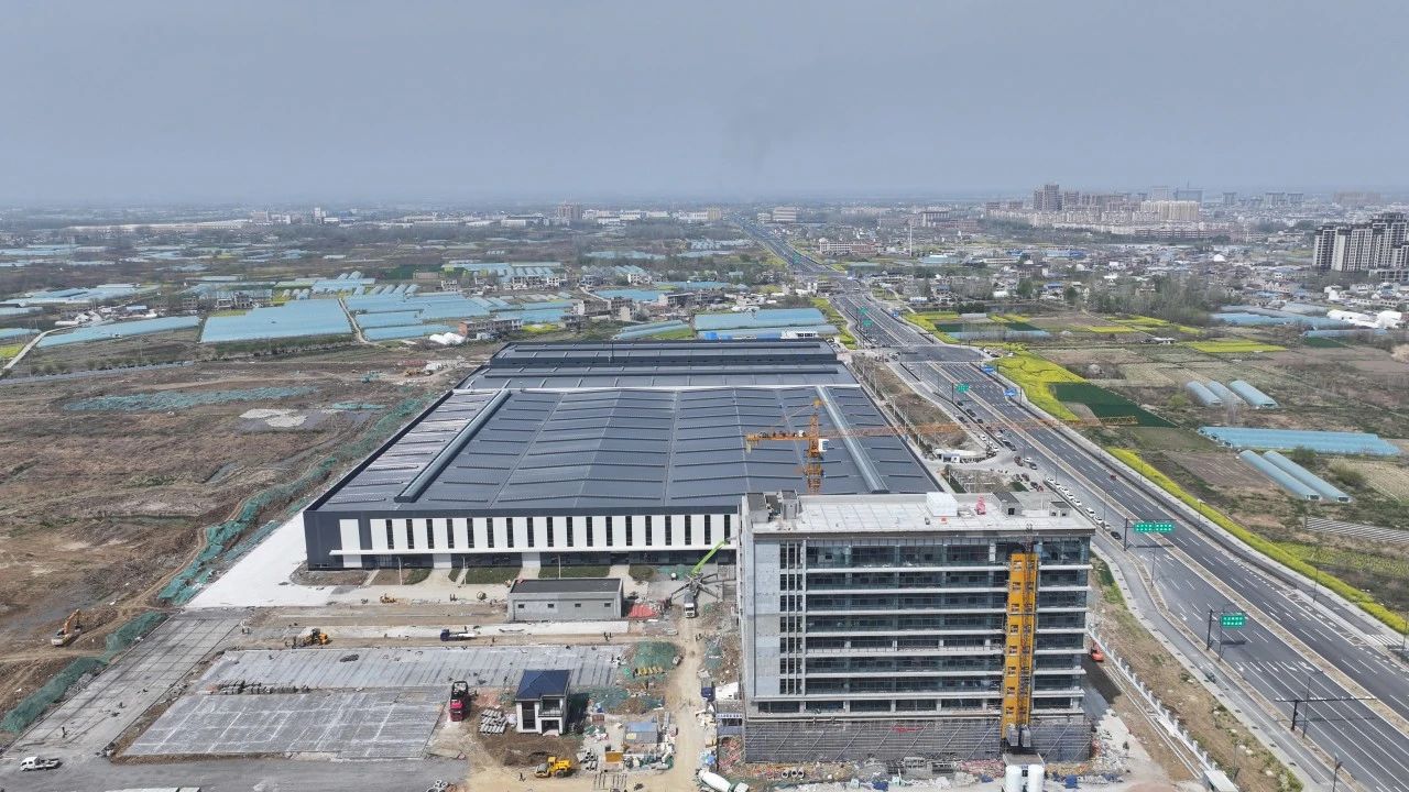 微信圖片_2025-04-22_113531_731.jpg 微信圖片_2025-04-22_113531_731.jpg