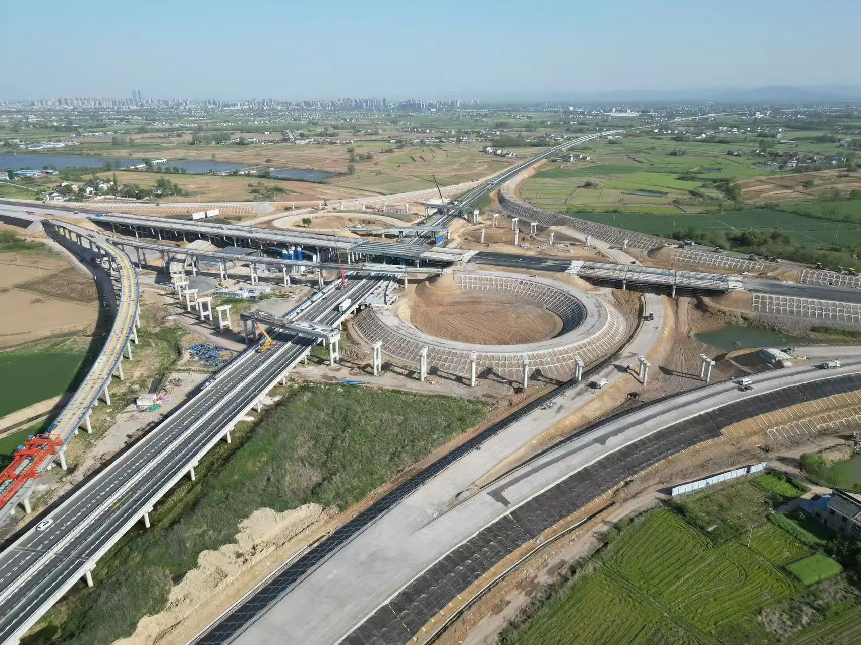 微信圖片_2025-04-22_112247_788.jpg 微信圖片_2025-04-22_112247_788.jpg