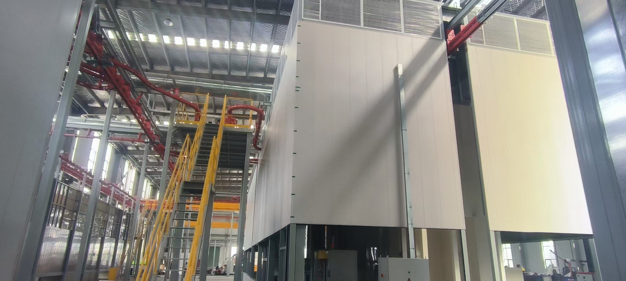 微信圖片_2025-04-22_113527_549.png 微信圖片_2025-04-22_113527_549.png