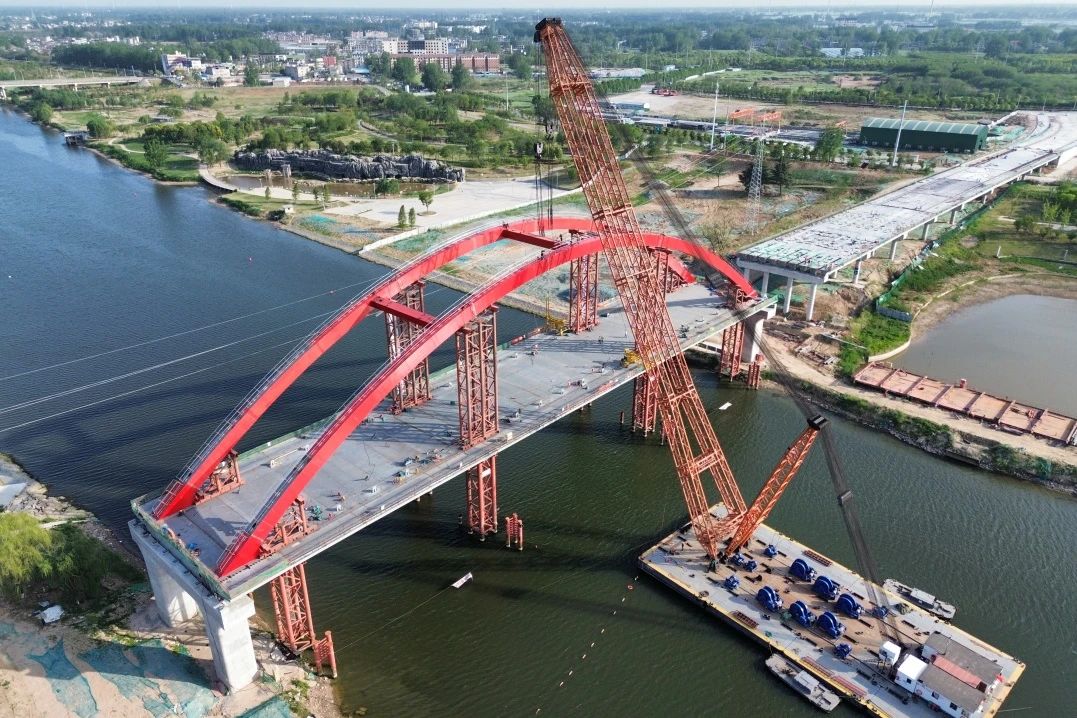 微信圖片_2025-04-23_102907_937.jpg 微信圖片_2025-04-23_102907_937.jpg