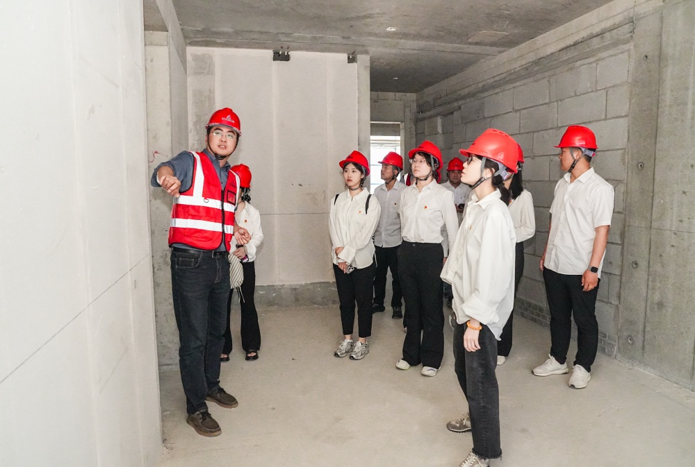 2. 項目觀(guān)摩.JPG