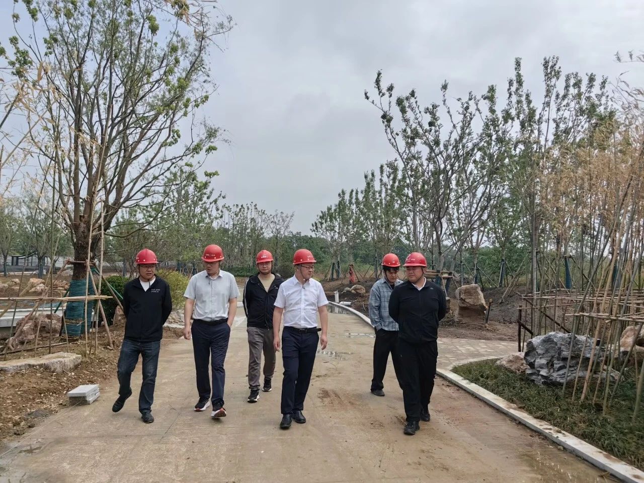 1746578139205821.jpg 紀委督查.jpg