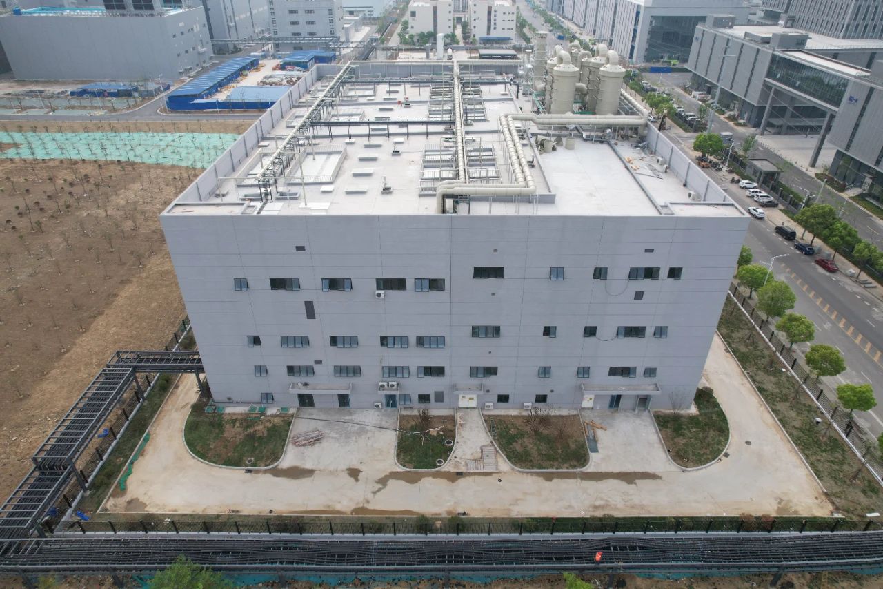 1746751506675986.jpg 微信圖片_20250509084459.jpg