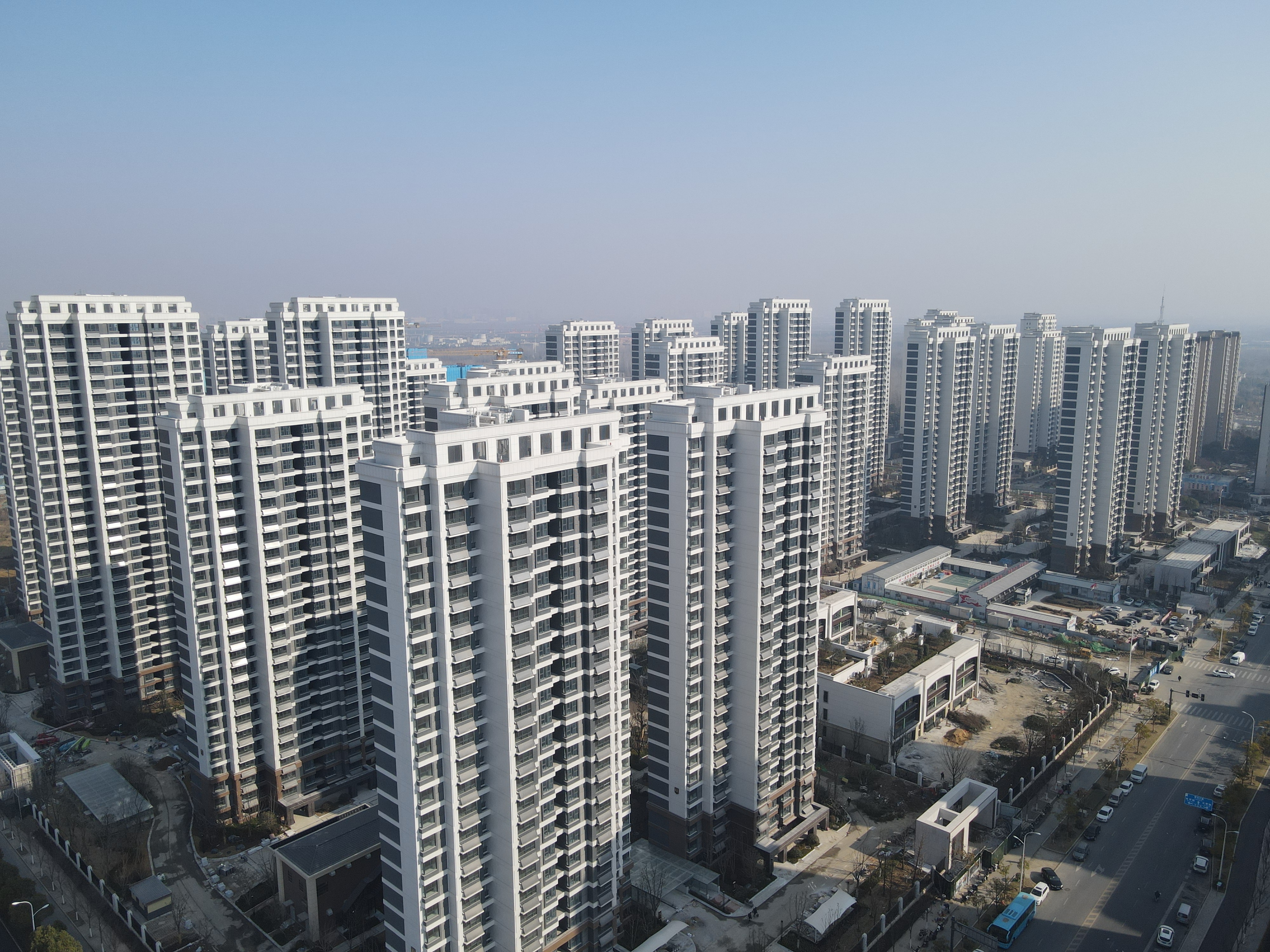 6b7dc11d3ba9f54d1ef1e7c9dc455bea.jpeg 6b7dc11d3ba9f54d1ef1e7c9dc455bea.jpeg