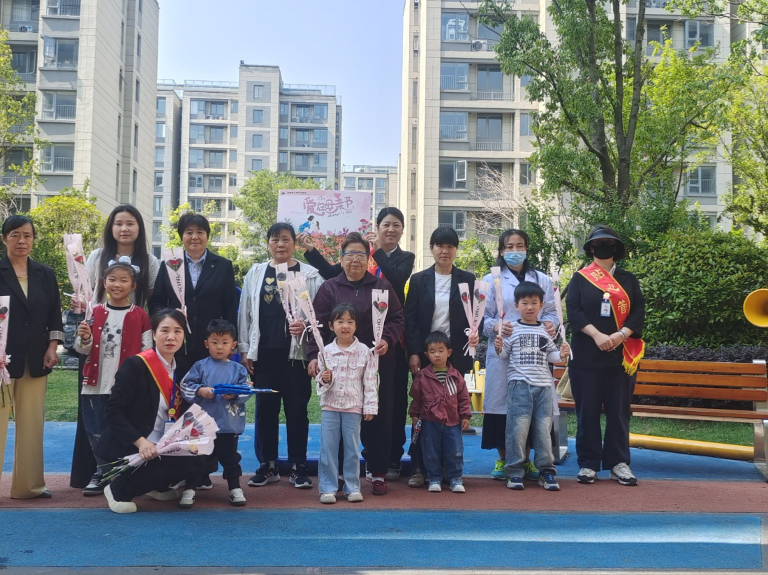 1ac1934e051765099d882110928be628.png 1ac1934e051765099d882110928be628.png