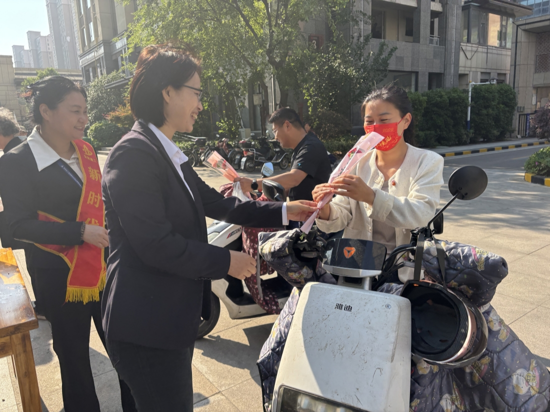 6e52b3529b85414fa335043944e26d9f.png 6e52b3529b85414fa335043944e26d9f.png