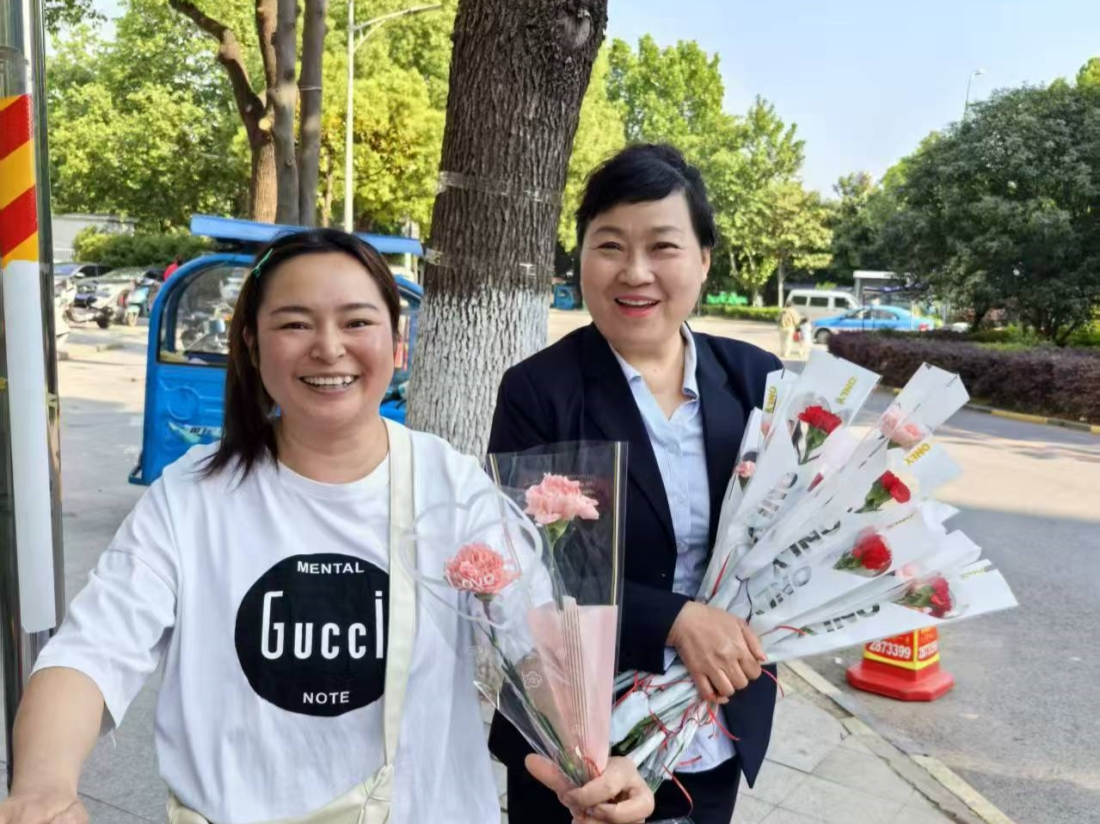 fcaf853935cc3d3f7453502290ca151d.png fcaf853935cc3d3f7453502290ca151d.png