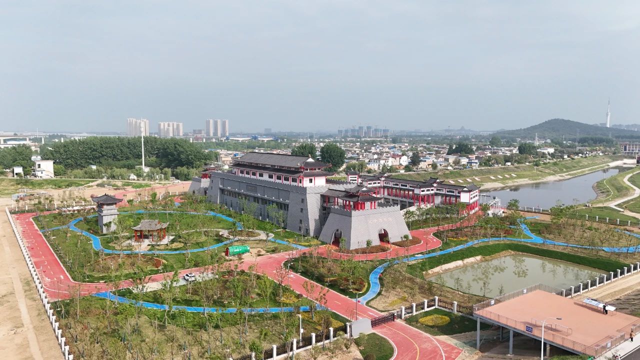 1747010915910337.jpg 8.jpg