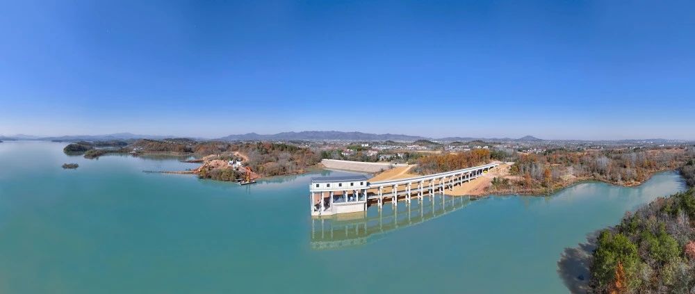 1747010850111981.jpg 1.jpg