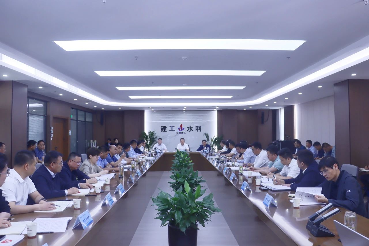 1747096094451833.jpg 2.jpg