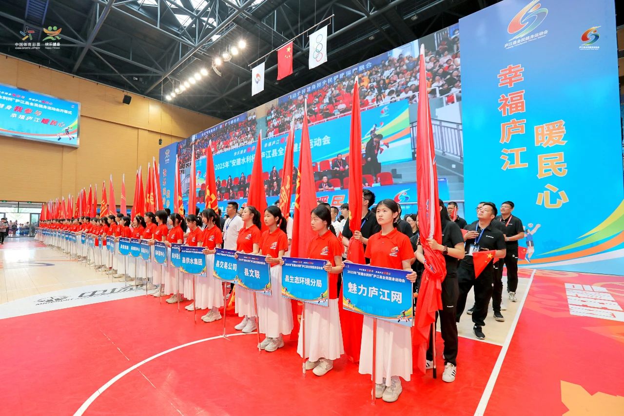 1747701136375968.jpg 4.jpg