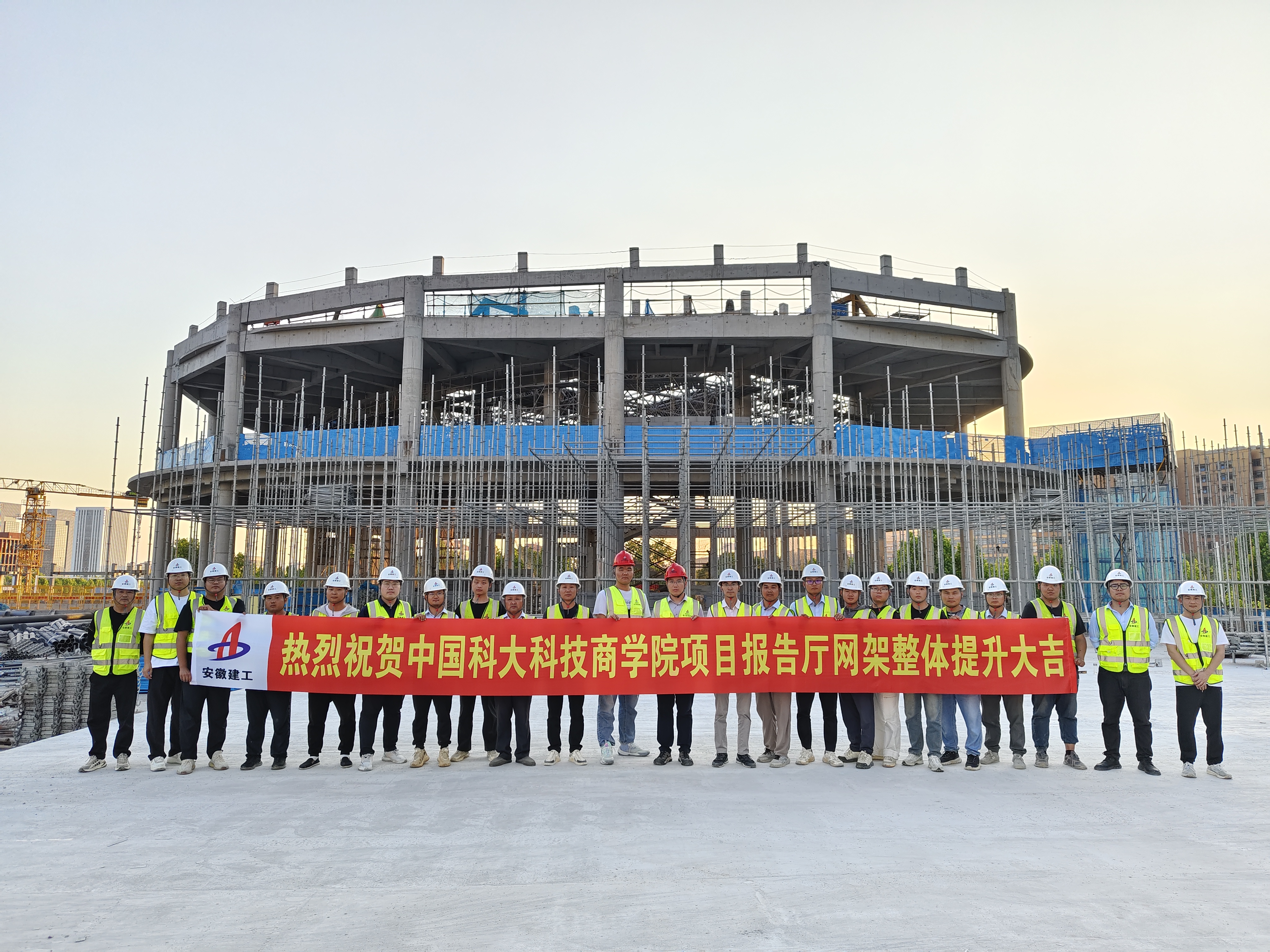 80654d3f2ca39f3ea4b73e2c17cc3ce9.jpeg 80654d3f2ca39f3ea4b73e2c17cc3ce9.jpeg