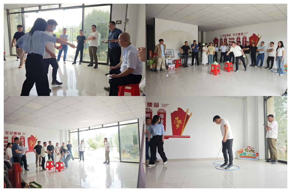 1748914442768375.png 18.png