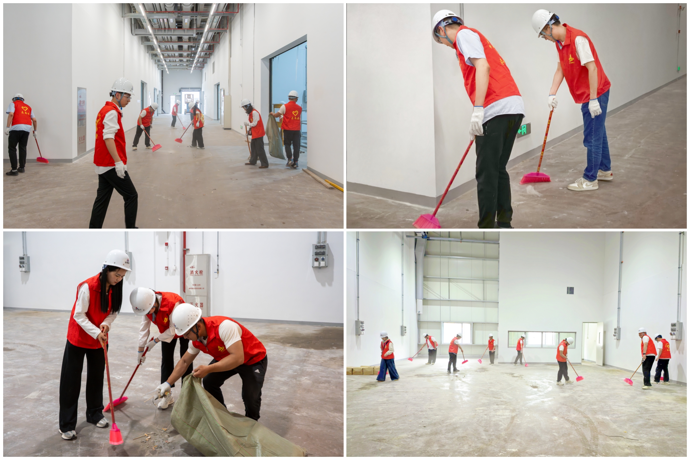 8592ad96e8837cdc20dbc84a1f3a27a2.jpeg 8592ad96e8837cdc20dbc84a1f3a27a2.jpeg