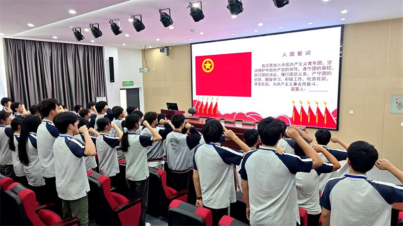 水湖校區 (2).jpg