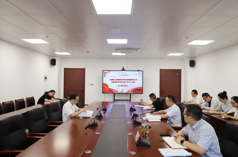 fba892bc8898612de59c678ba3141be1.jpg fba892bc8898612de59c678ba3141be1.jpg