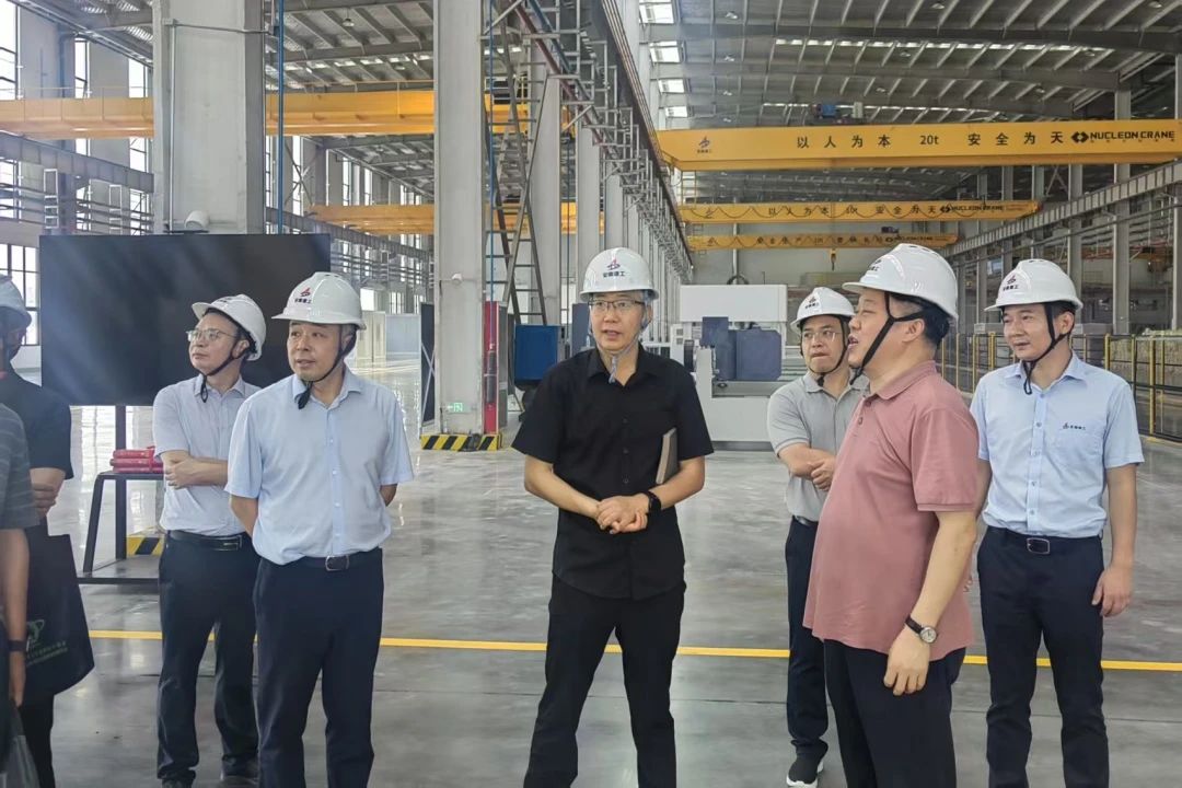 微信圖片_2025-06-25_155355_695.jpg 微信圖片_2025-06-25_155355_695.jpg