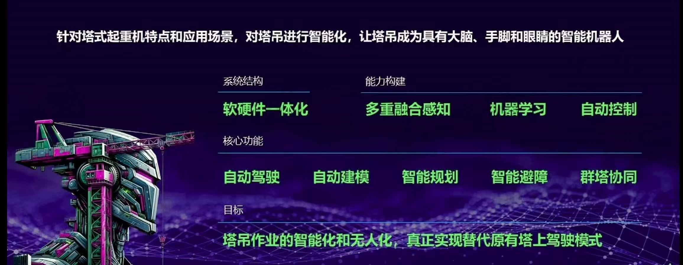 e937ae3380ae4a3ccb9fd9125288000a.jpeg e937ae3380ae4a3ccb9fd9125288000a.jpeg