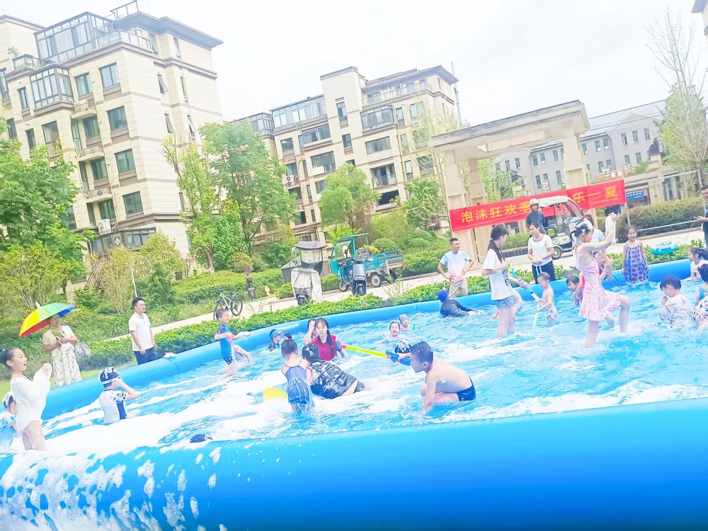 51a1c70d48b4880193d8748b5d72ef63.jpg 51a1c70d48b4880193d8748b5d72ef63.jpg