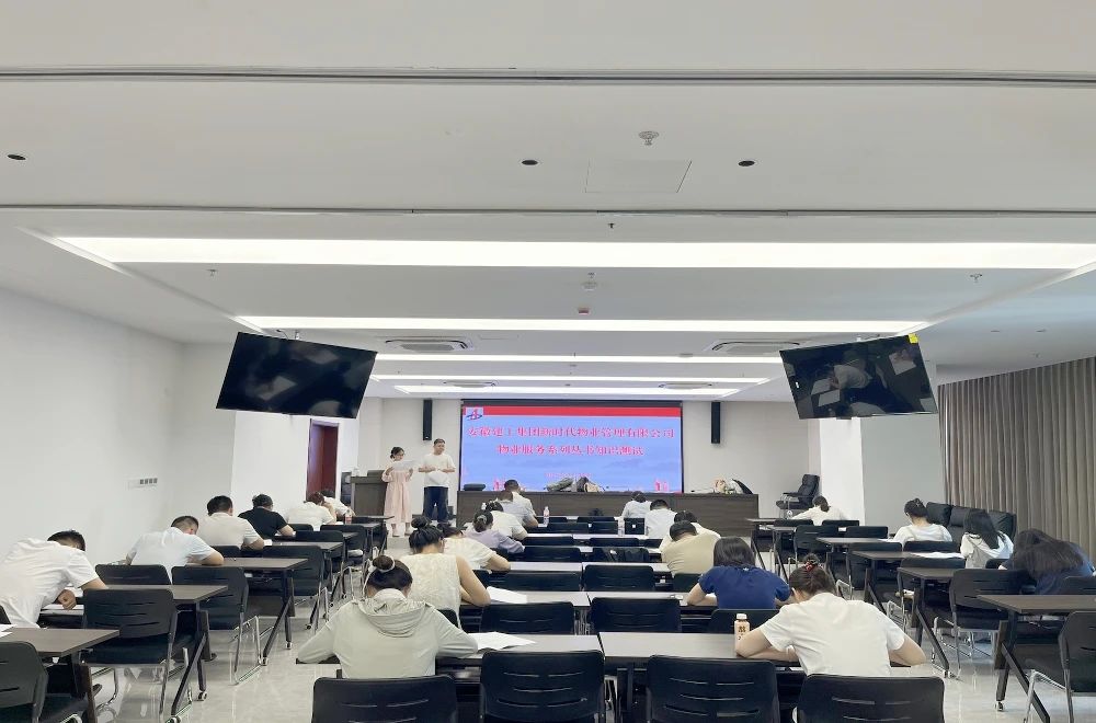 7fa269c26e76e639a71c1c0ba85dca85.jpg 7fa269c26e76e639a71c1c0ba85dca85.jpg