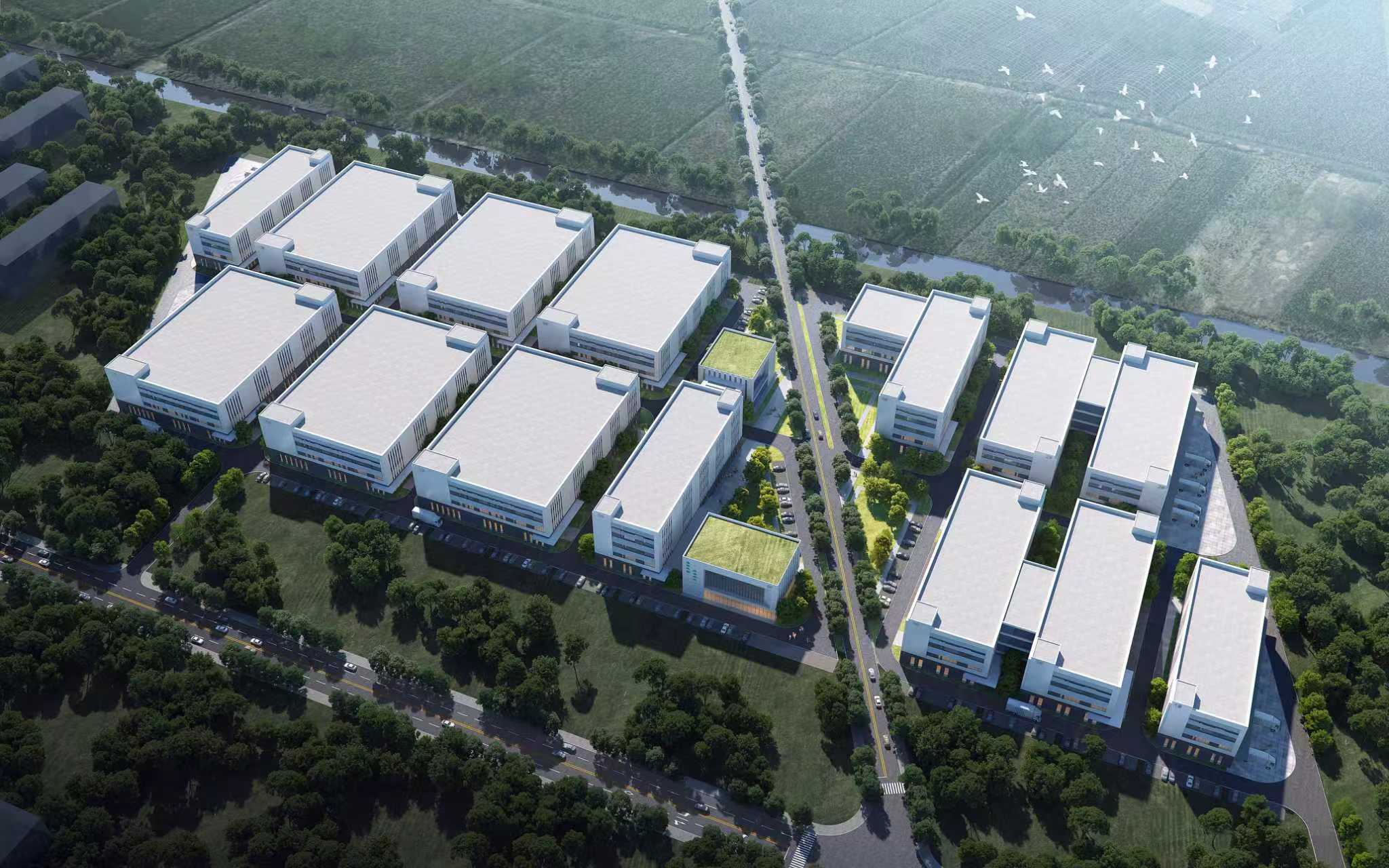 6e2e900cee628dfd09b3b26f2a89ff12.jpg 6e2e900cee628dfd09b3b26f2a89ff12.jpg