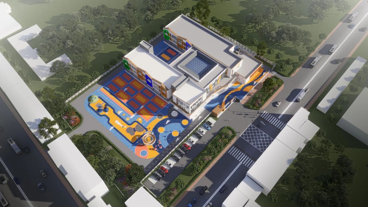 1756709521125583.jpg 6.jpg