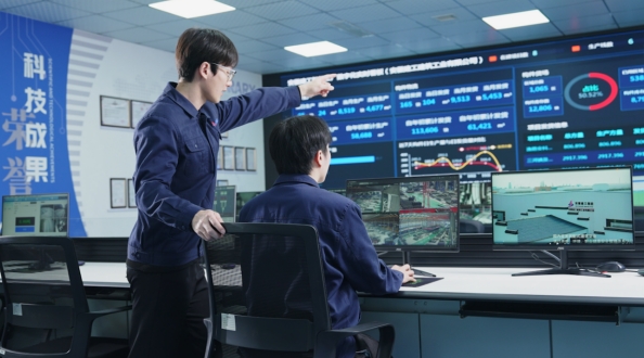 (建工工業(yè)化信息化系統).png (建工工業(yè)化信息化系統).png