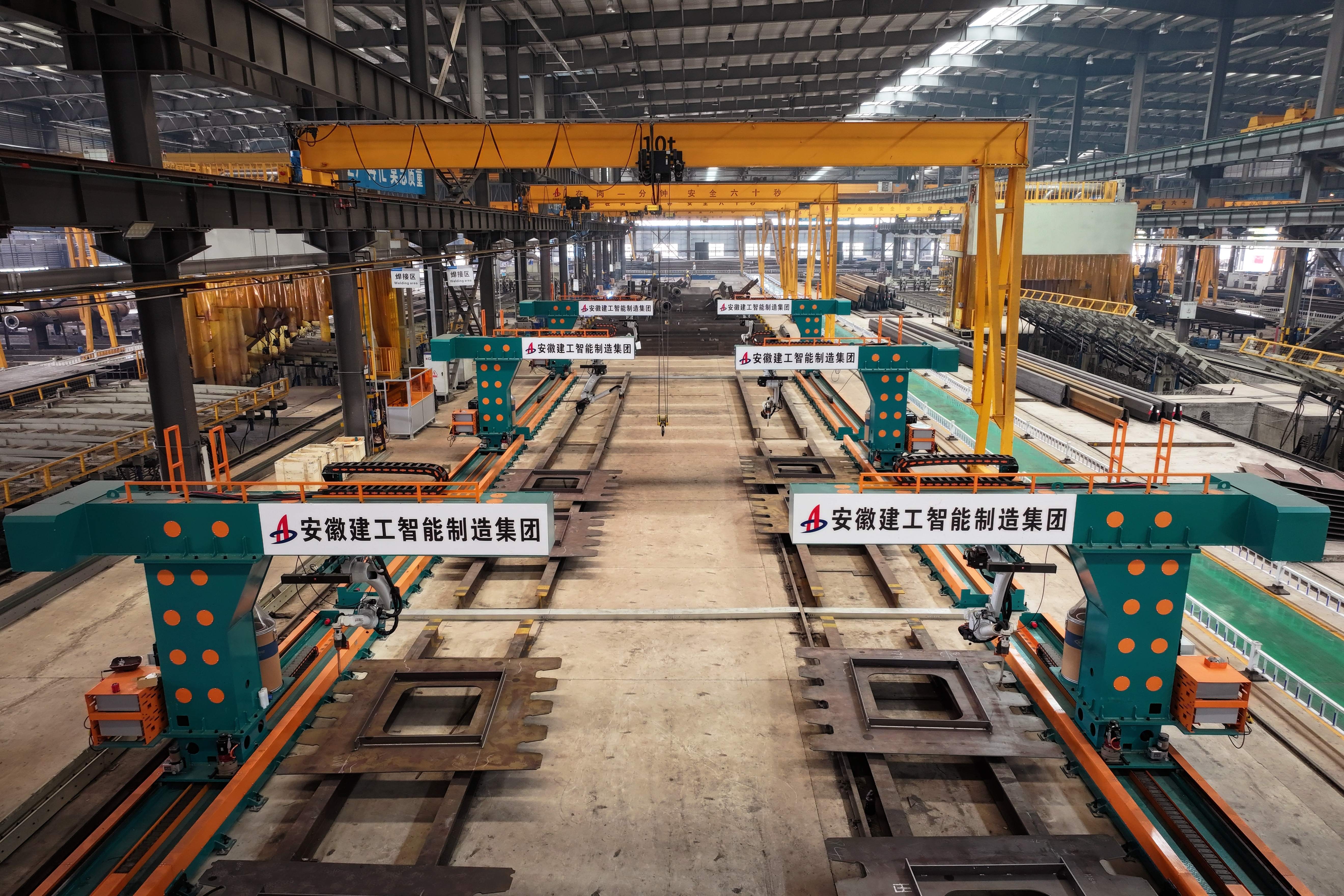 微信圖片_20250717170917_1815_32.jpg 微信圖片_20250717170917_1815_32.jpg